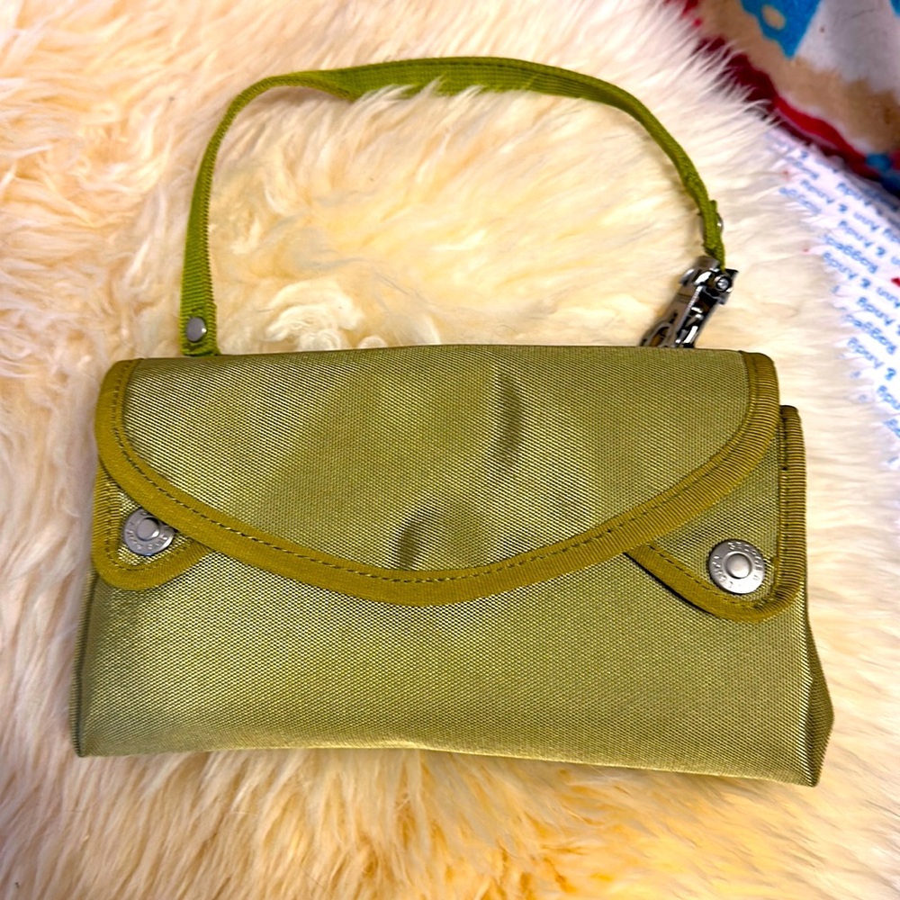 George Gina & Lucy cross body bag